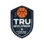 Tru Development Basketball Academy